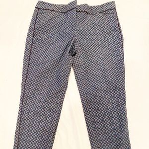 The Limited woman’s casual pants size 10